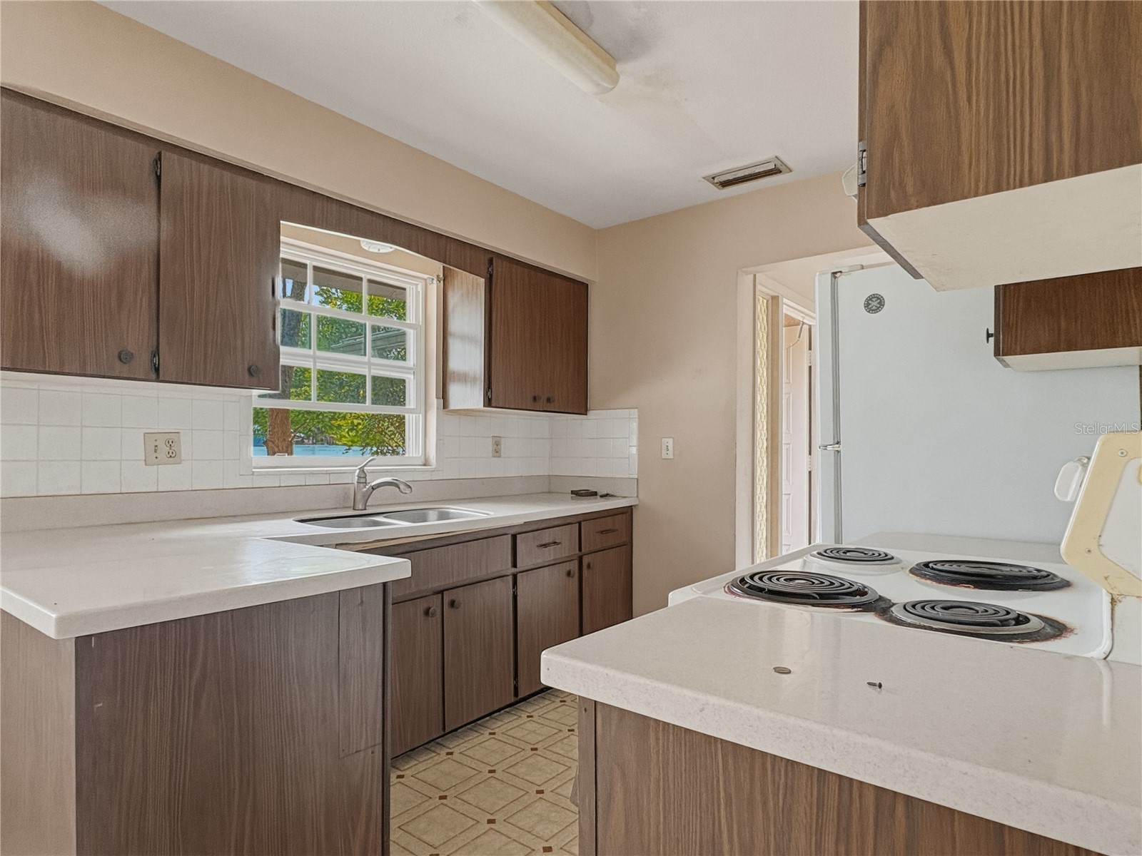 5430 Hayden Boulevard Sarasota FL 34232 A4697465 image8