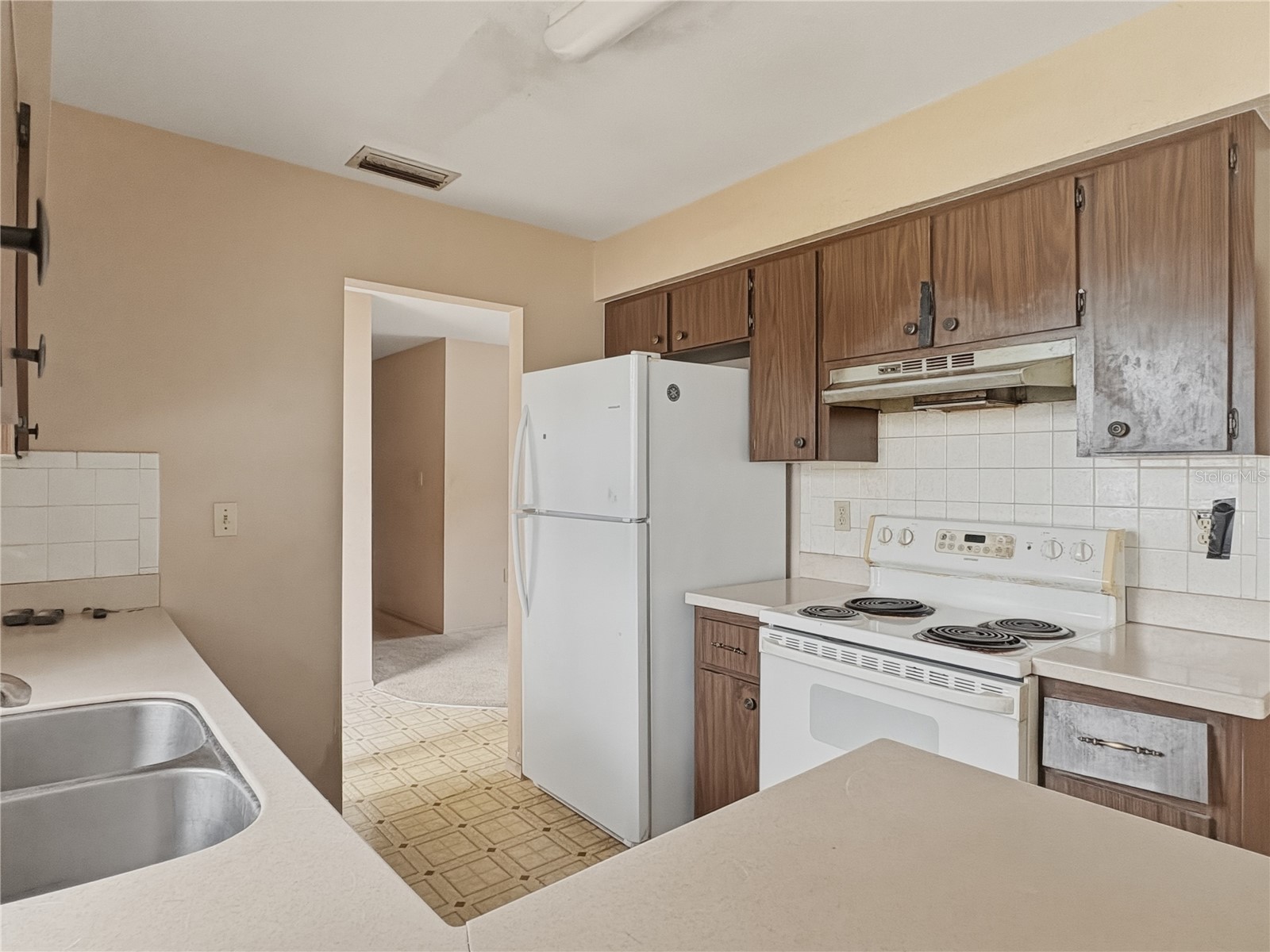 5430 Hayden Boulevard Sarasota FL 34232 A4697465 image9