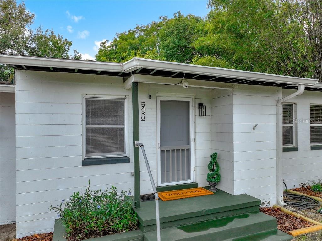 5430 Hermosa Street Orlando FL 32807 O6359191 image1