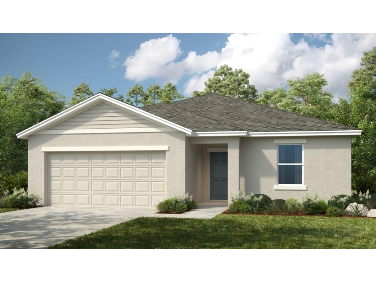 5430 Isla Saona Drive Kissimmee FL 34758 TB8498018 image1