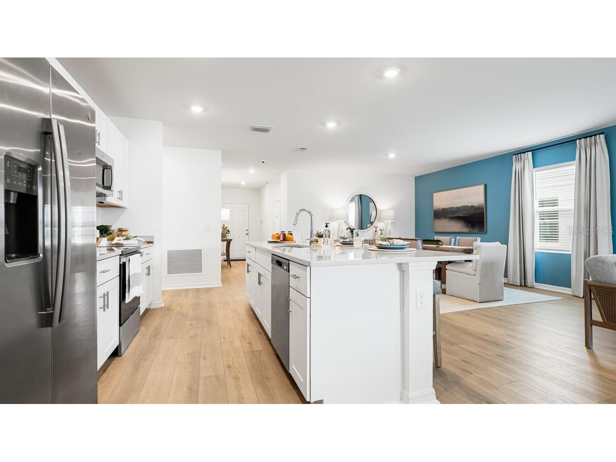 5430 Isla Saona Drive Kissimmee FL 34758 TB8498018 image10