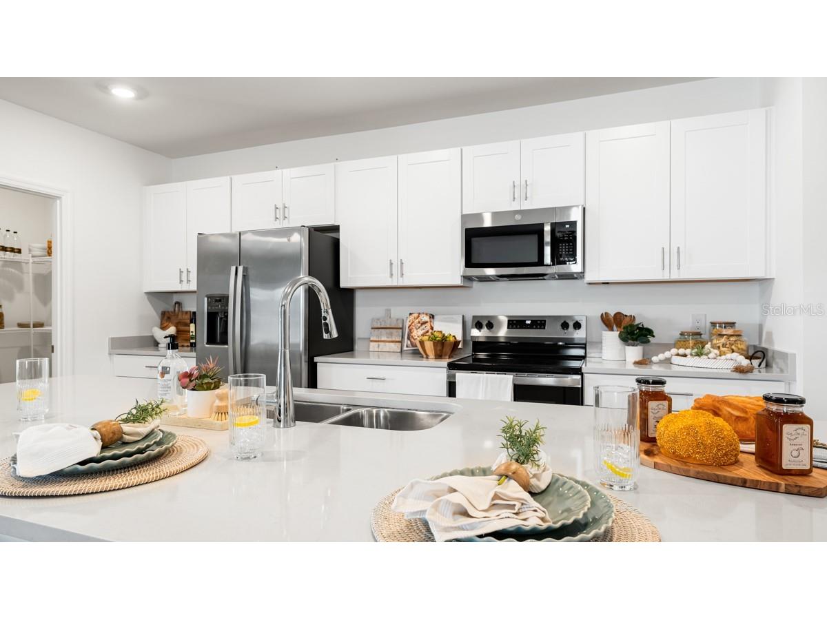 5430 Isla Saona Drive Kissimmee FL 34758 TB8498018 image11