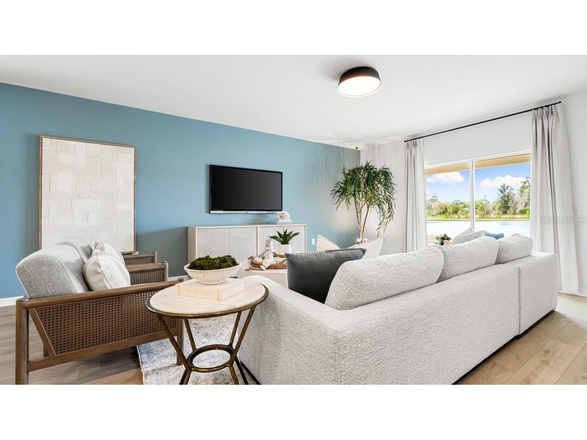 5430 Isla Saona Drive Kissimmee FL 34758 TB8498018 image14