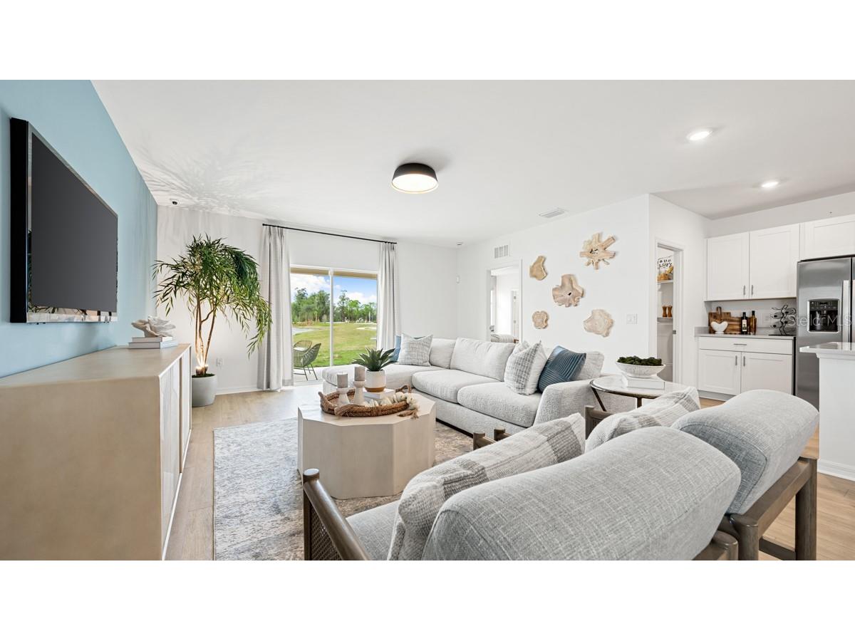 5430 Isla Saona Drive Kissimmee FL 34758 TB8498018 image18