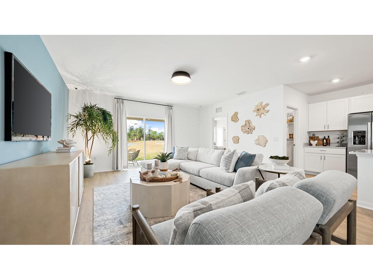 5430 Isla Saona Drive Kissimmee FL 34758 TB8498018 image19