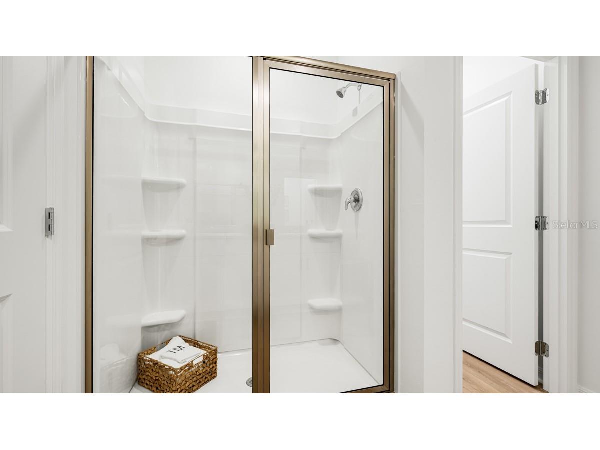 5430 Isla Saona Drive Kissimmee FL 34758 TB8498018 image29