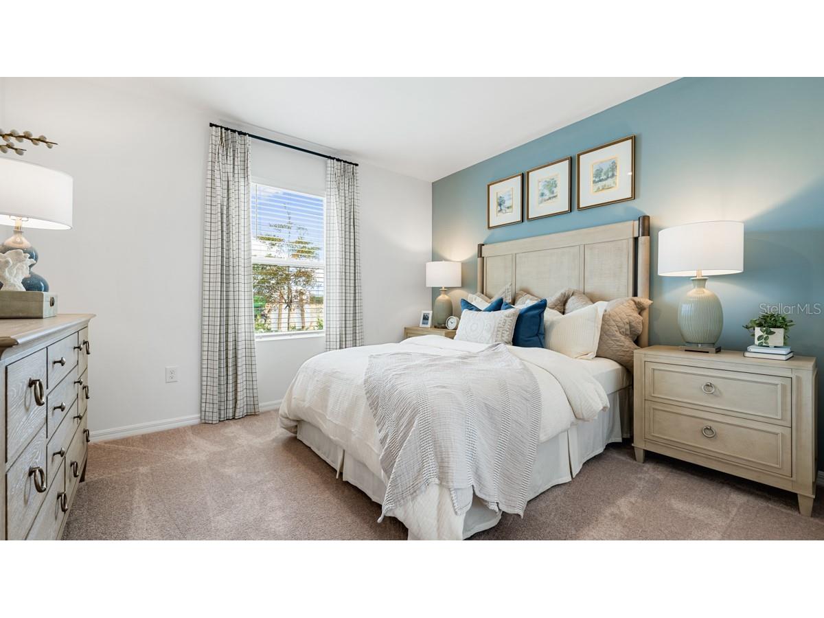 5430 Isla Saona Drive Kissimmee FL 34758 TB8498018 image32