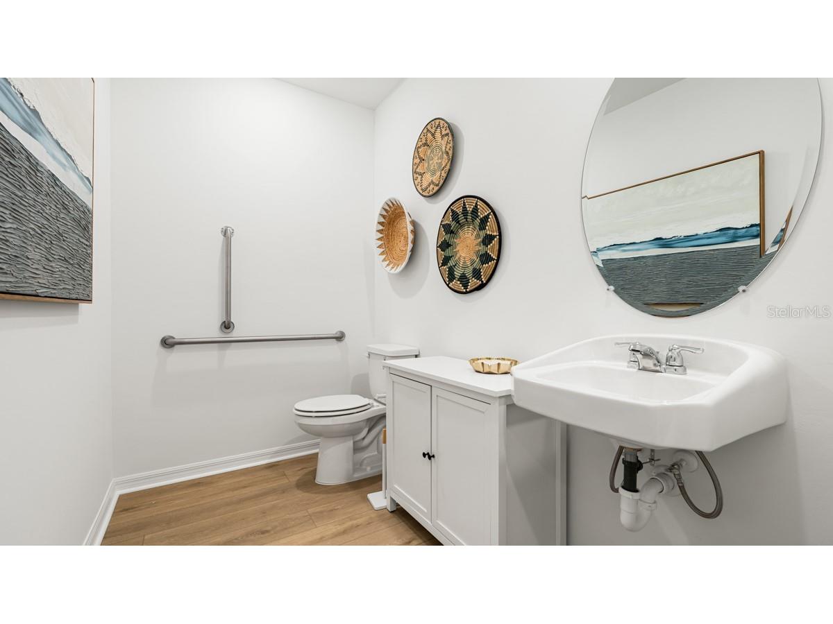 5430 Isla Saona Drive Kissimmee FL 34758 TB8498018 image34
