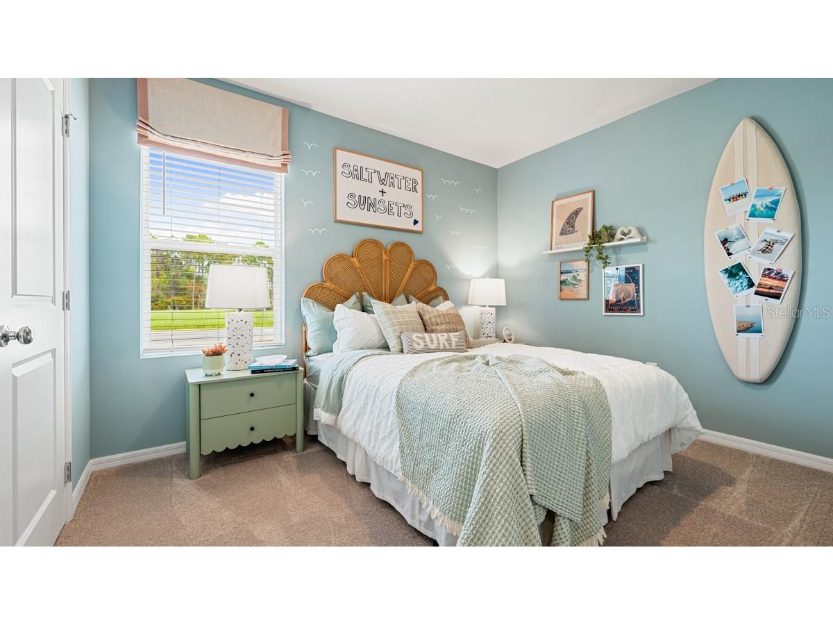 5430 Isla Saona Drive Kissimmee FL 34758 TB8498018 image35