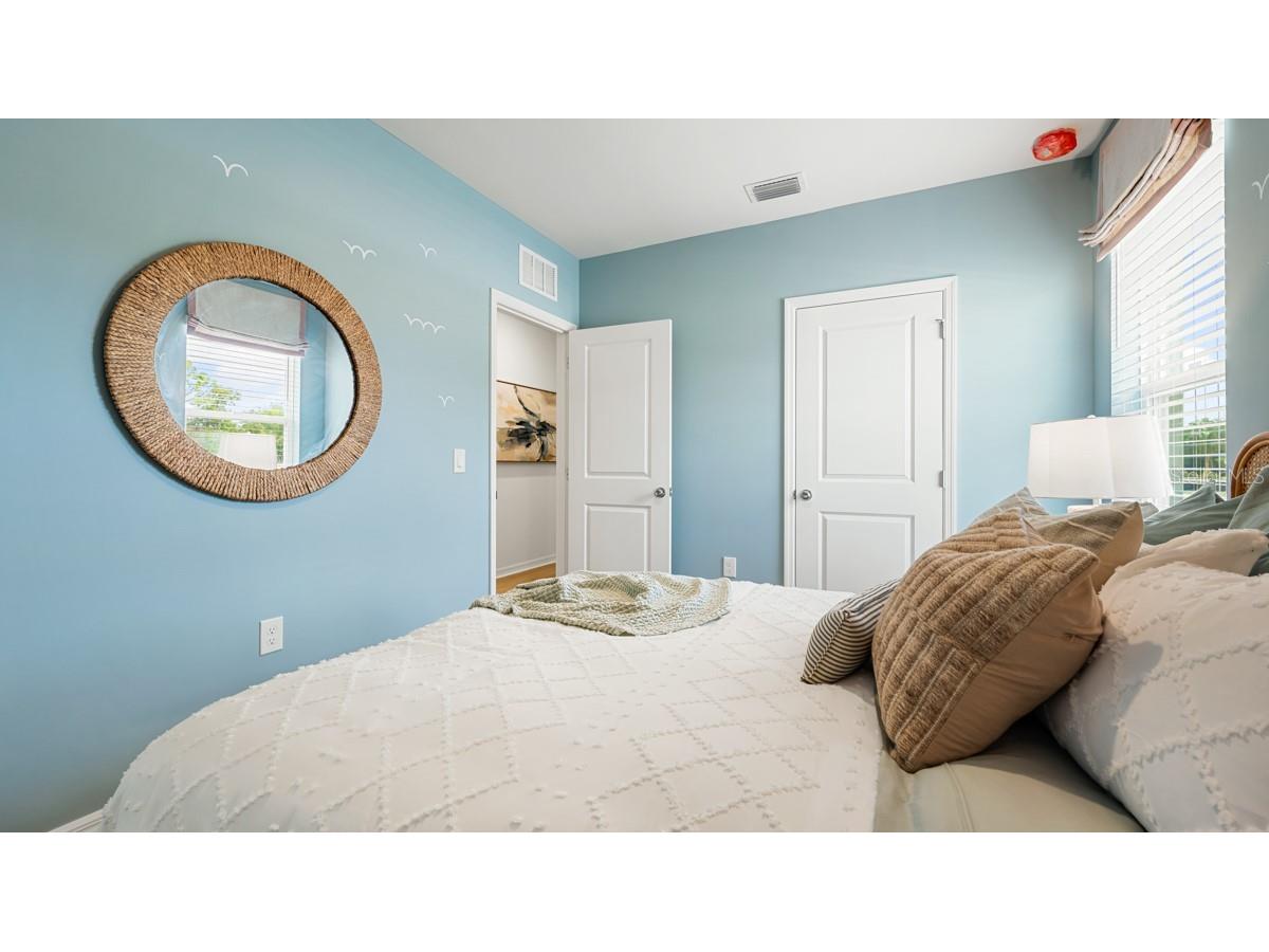 5430 Isla Saona Drive Kissimmee FL 34758 TB8498018 image37
