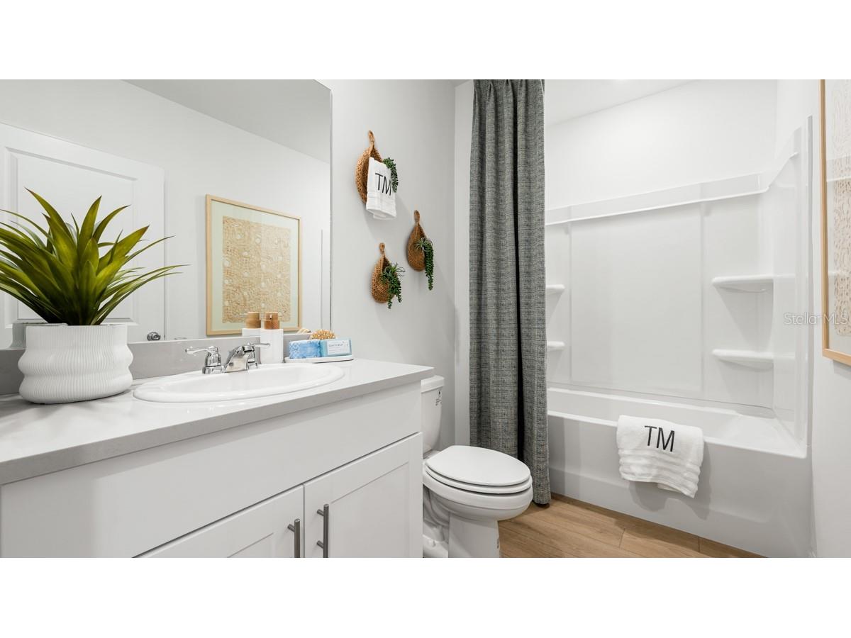 5430 Isla Saona Drive Kissimmee FL 34758 TB8498018 image38