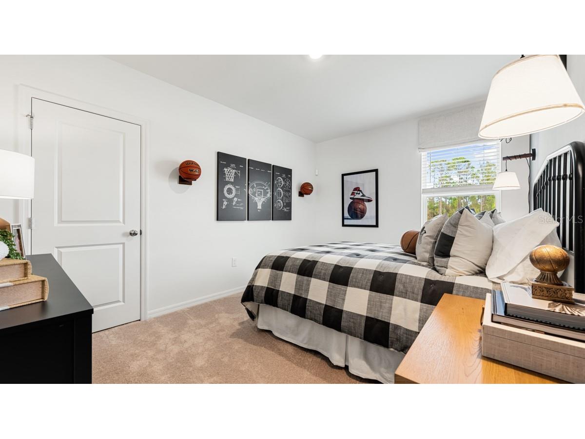 5430 Isla Saona Drive Kissimmee FL 34758 TB8498018 image39