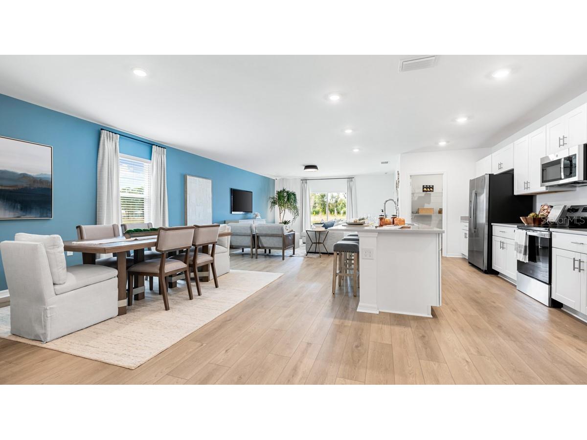 5430 Isla Saona Drive Kissimmee FL 34758 TB8498018 image4