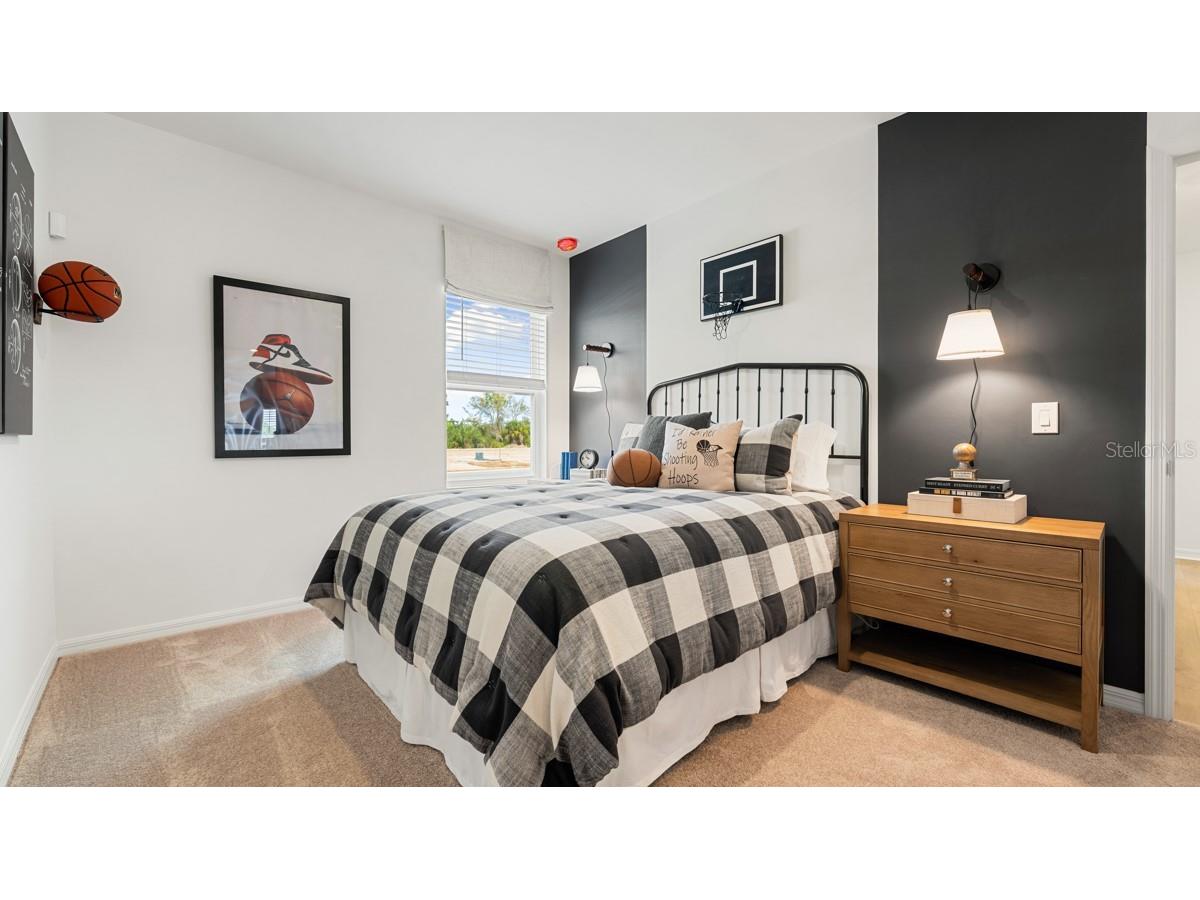 5430 Isla Saona Drive Kissimmee FL 34758 TB8498018 image41