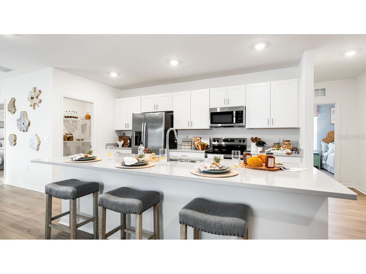 5430 Isla Saona Drive Kissimmee FL 34758 TB8498018 image6