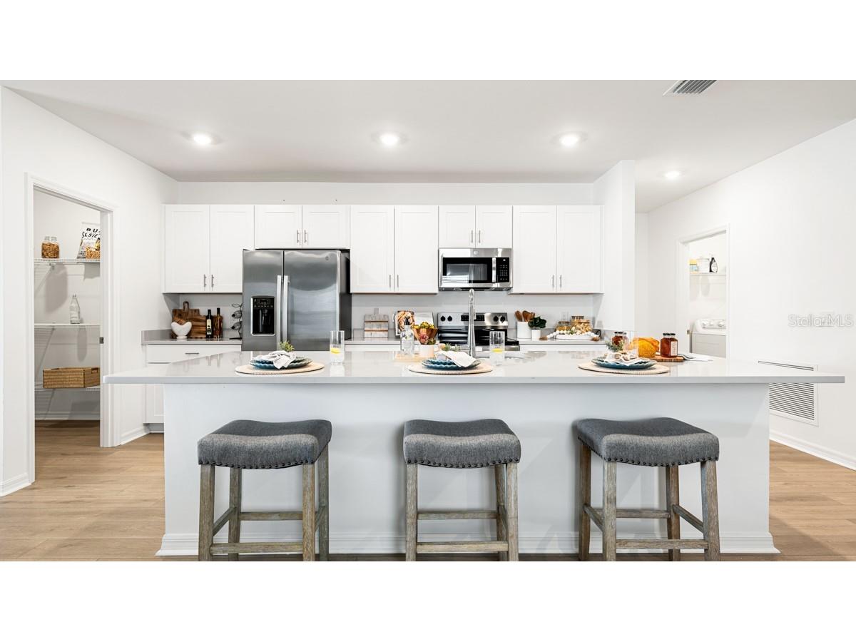 5430 Isla Saona Drive Kissimmee FL 34758 TB8498018 image7