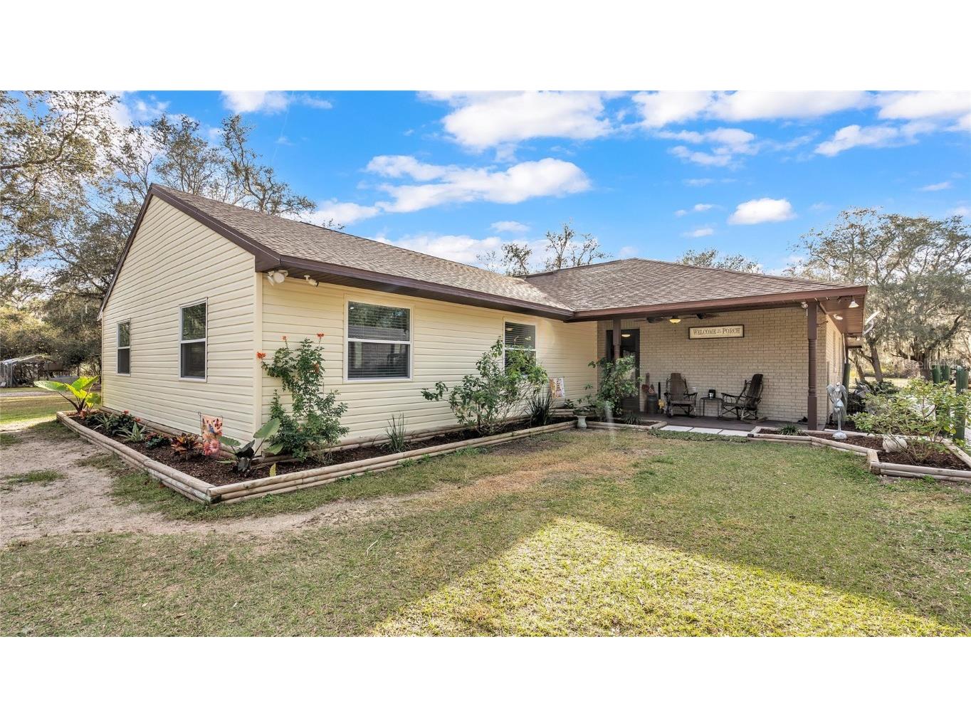 5430 Lake Buffum Road, Lake Wales, FL, 33859 MLS L4942156 Edina Realty