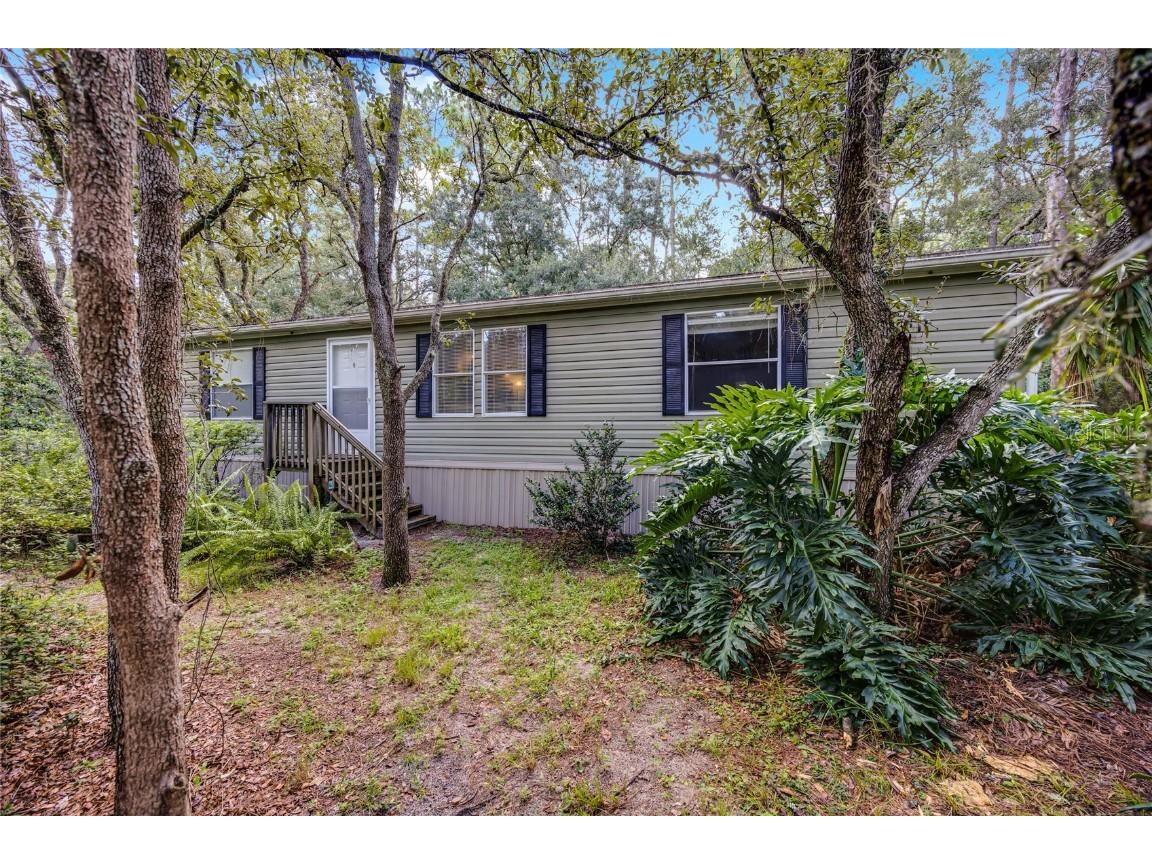 5430 Lake Nellie Road Clermont FL 34714 - Big Creek G5086583 image1