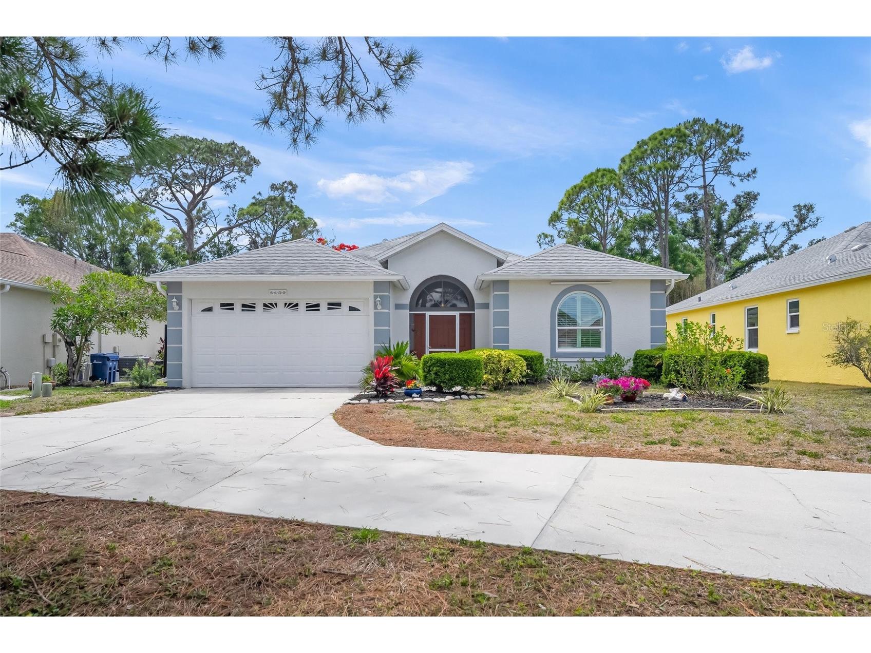 5430 Matthew Court Sarasota FL 34231 A4692322 image1