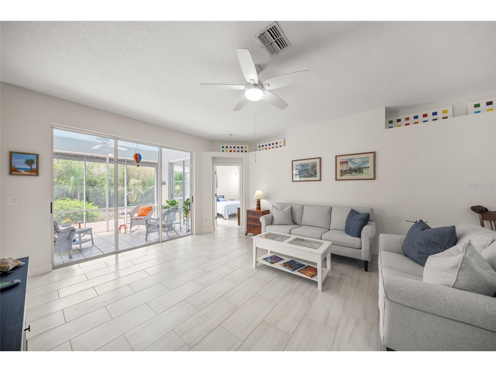 5430 Matthew Court Sarasota FL 34231 A4692322 image10