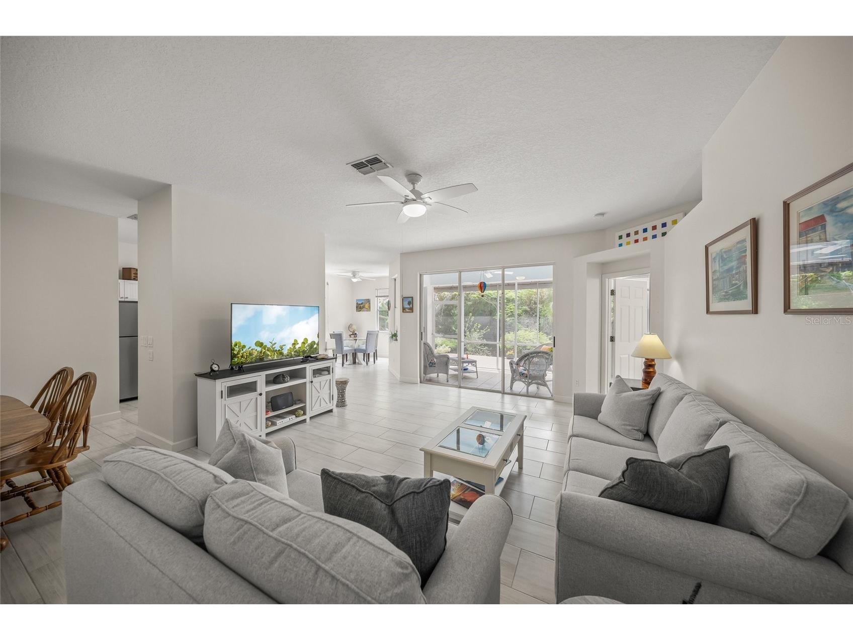 5430 Matthew Court Sarasota FL 34231 A4692322 image11
