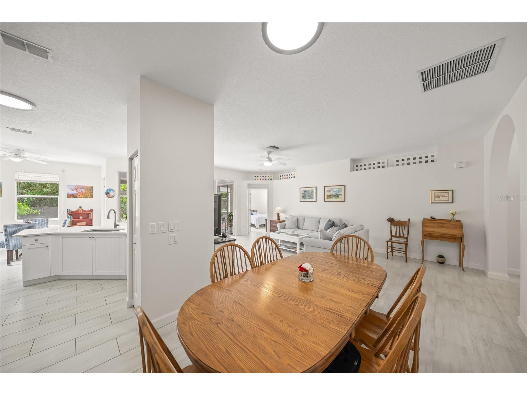 5430 Matthew Court Sarasota FL 34231 A4692322 image12