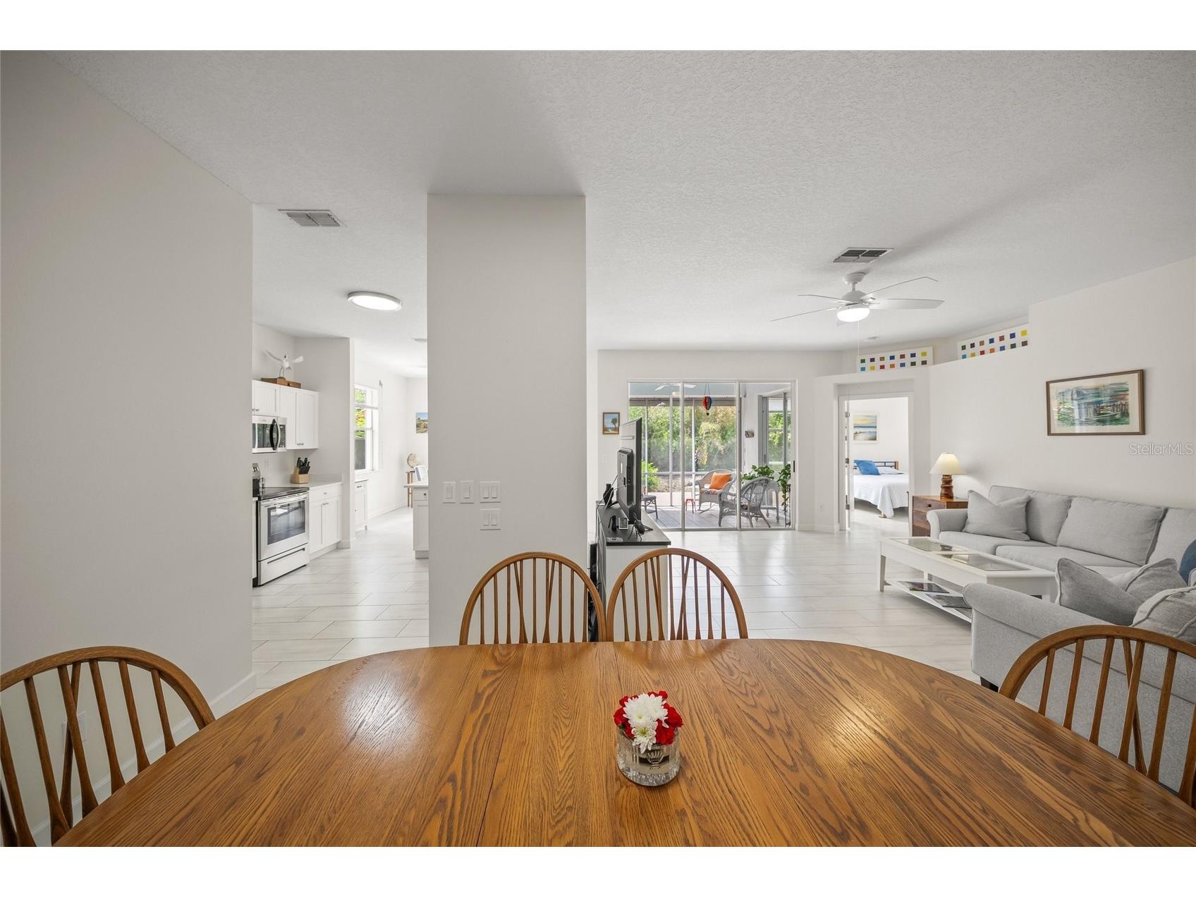 5430 Matthew Court Sarasota FL 34231 A4692322 image13
