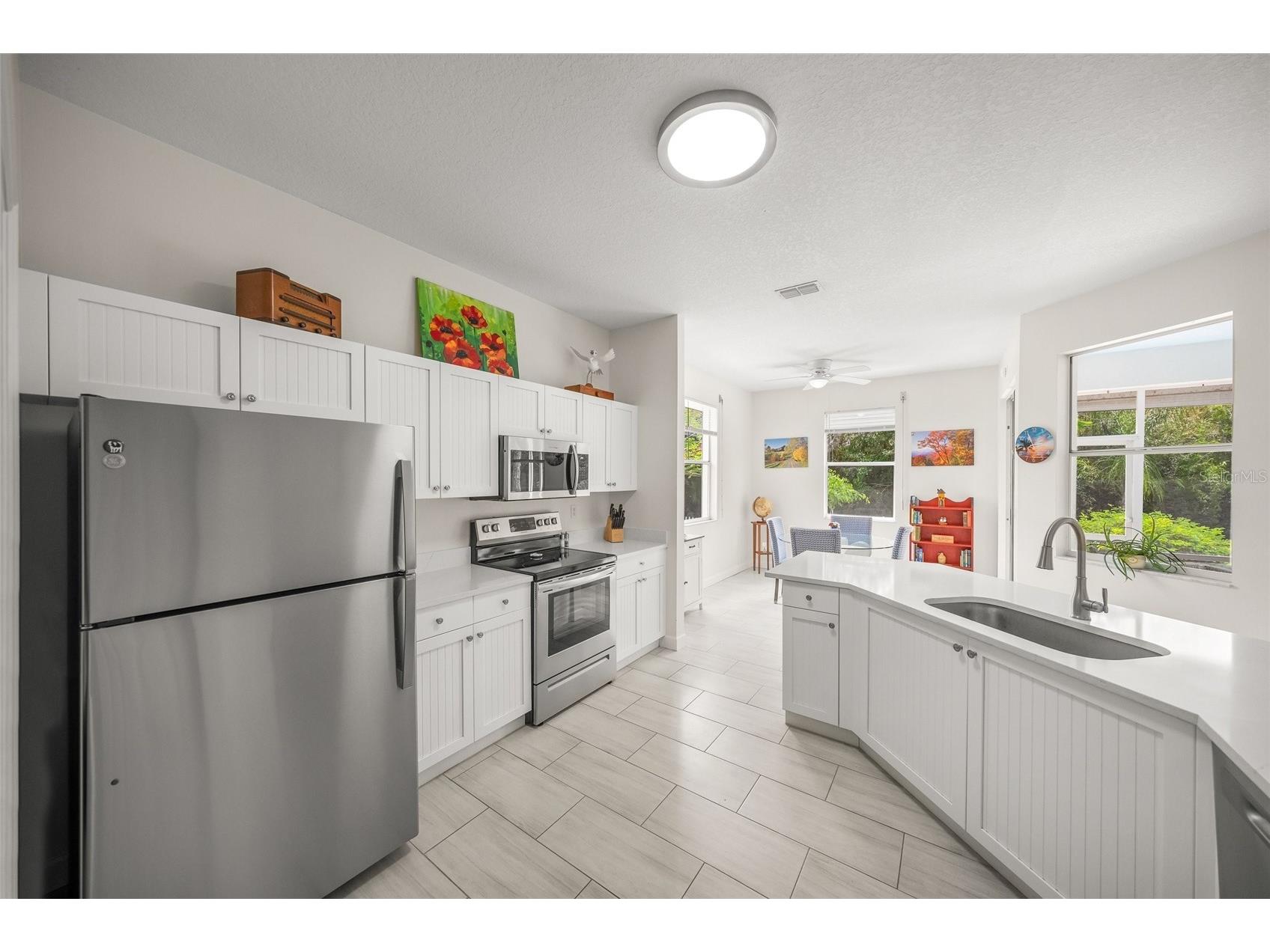 5430 Matthew Court Sarasota FL 34231 A4692322 image14