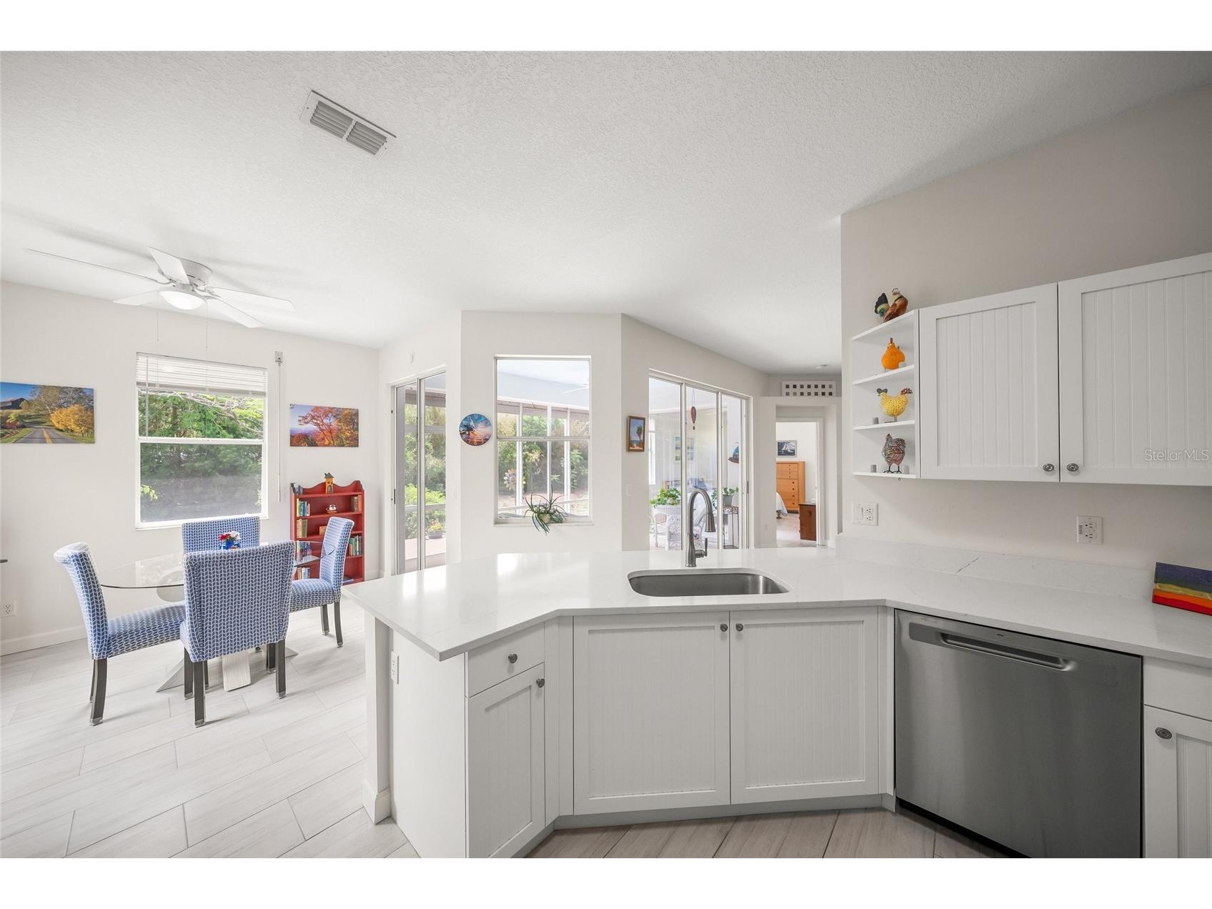 5430 Matthew Court Sarasota FL 34231 A4692322 image15