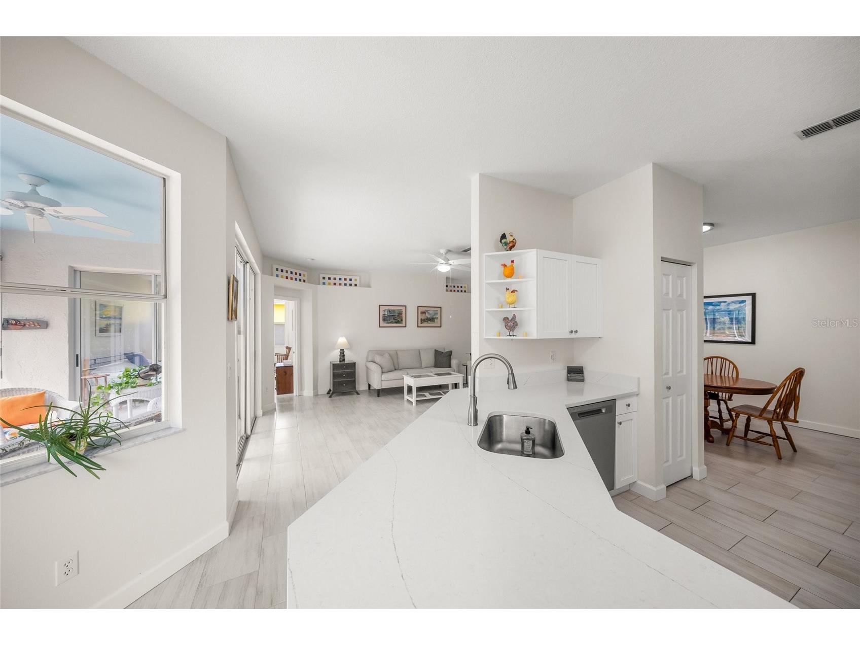 5430 Matthew Court Sarasota FL 34231 A4692322 image16