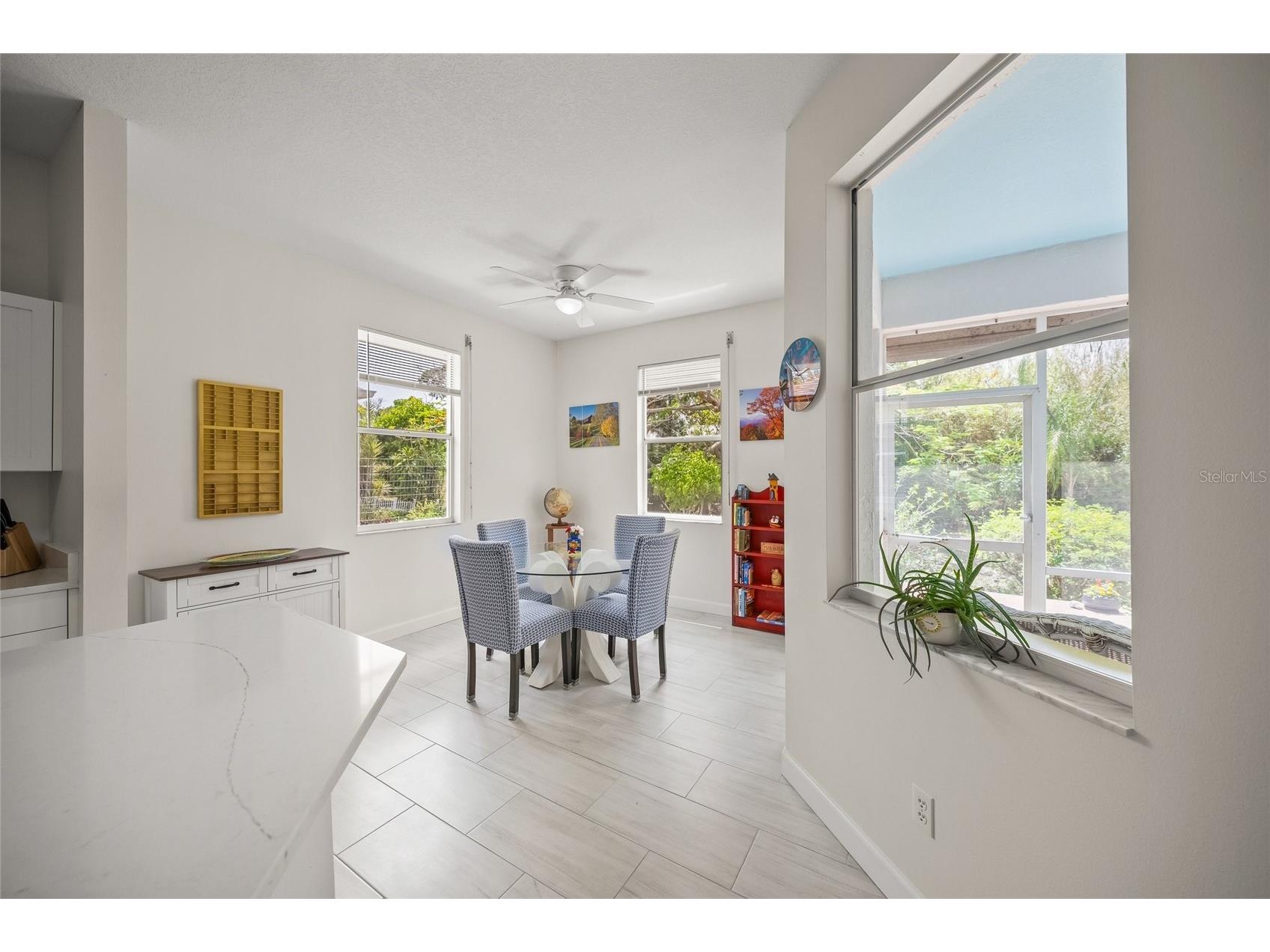 5430 Matthew Court Sarasota FL 34231 A4692322 image17