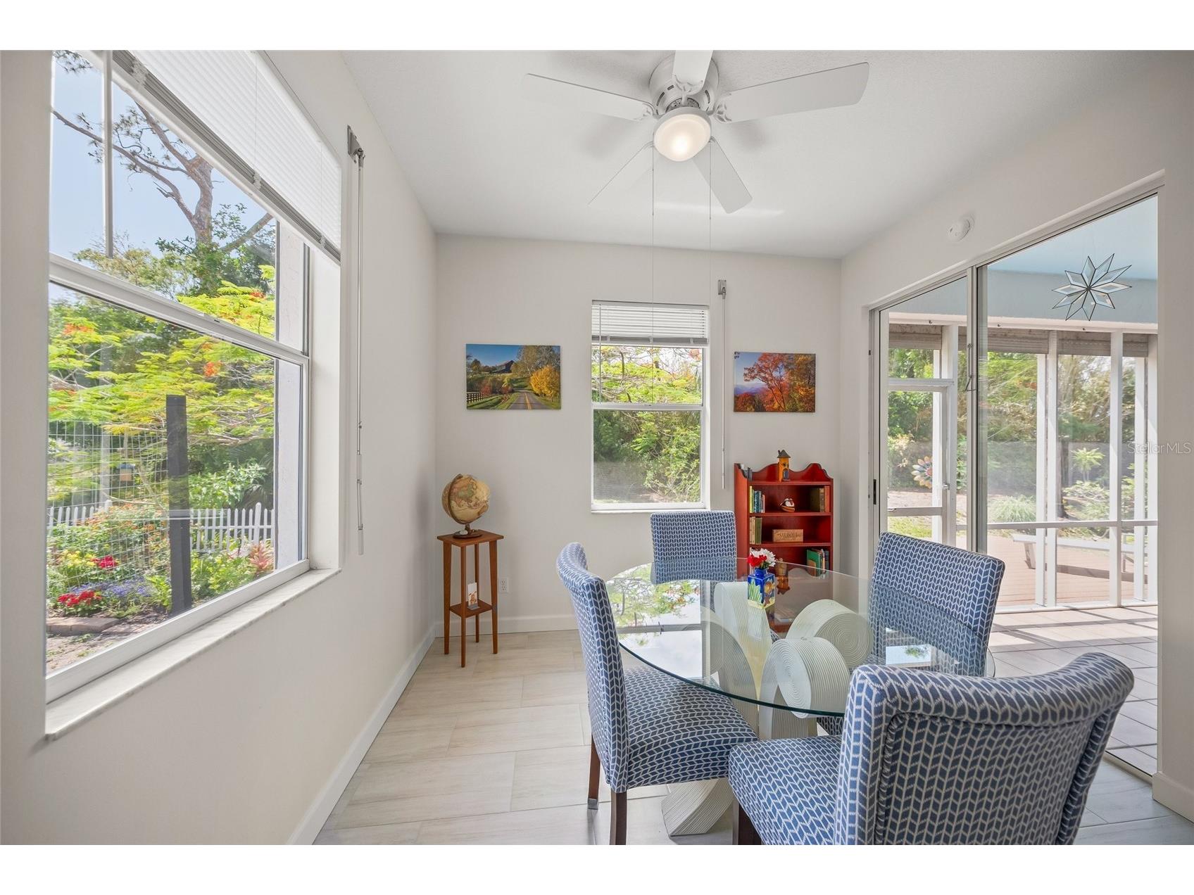 5430 Matthew Court Sarasota FL 34231 A4692322 image18