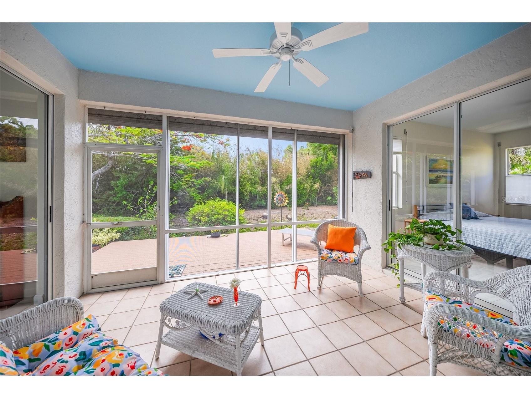 5430 Matthew Court Sarasota FL 34231 A4692322 image19