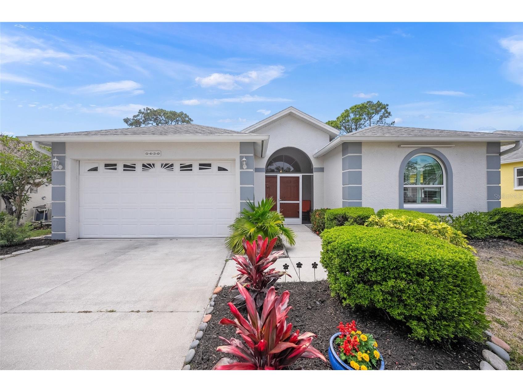 5430 Matthew Court Sarasota FL 34231 A4692322 image2