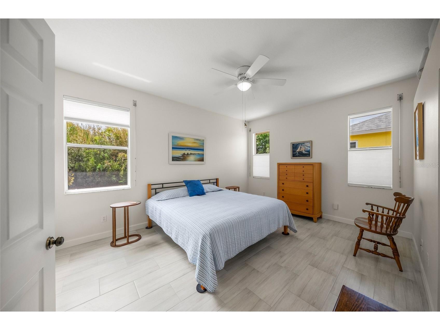 5430 Matthew Court Sarasota FL 34231 A4692322 image20