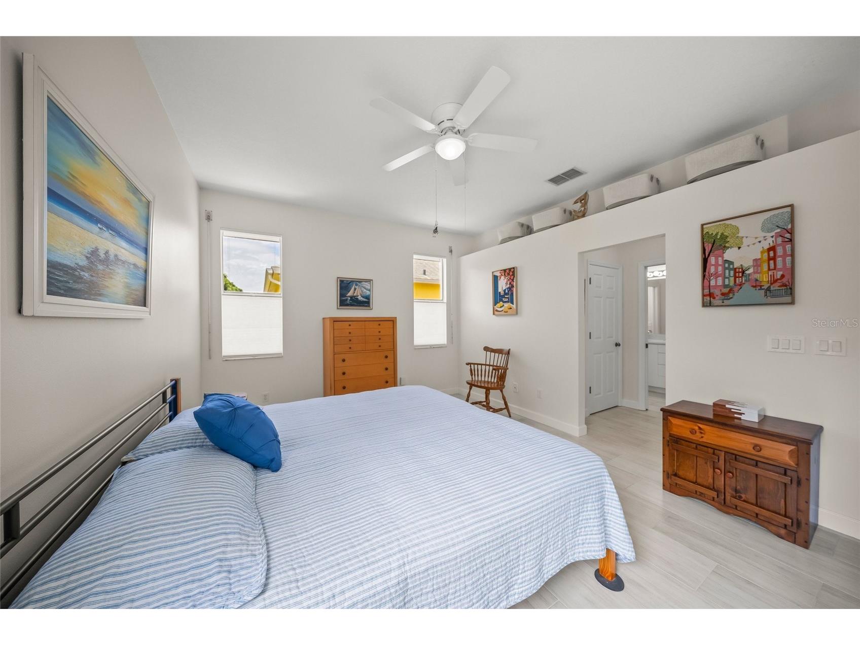 5430 Matthew Court Sarasota FL 34231 A4692322 image21