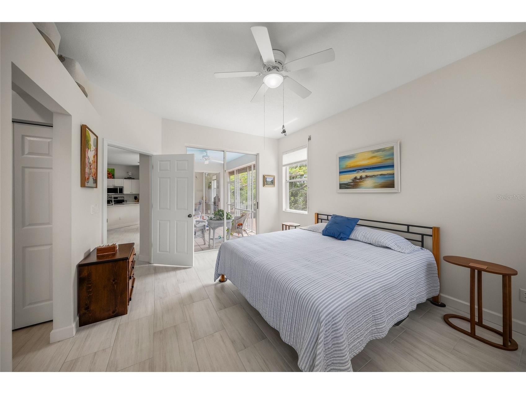 5430 Matthew Court Sarasota FL 34231 A4692322 image22