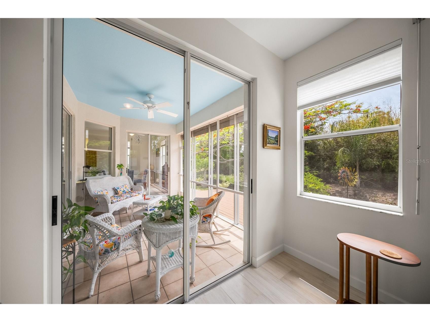 5430 Matthew Court Sarasota FL 34231 A4692322 image23