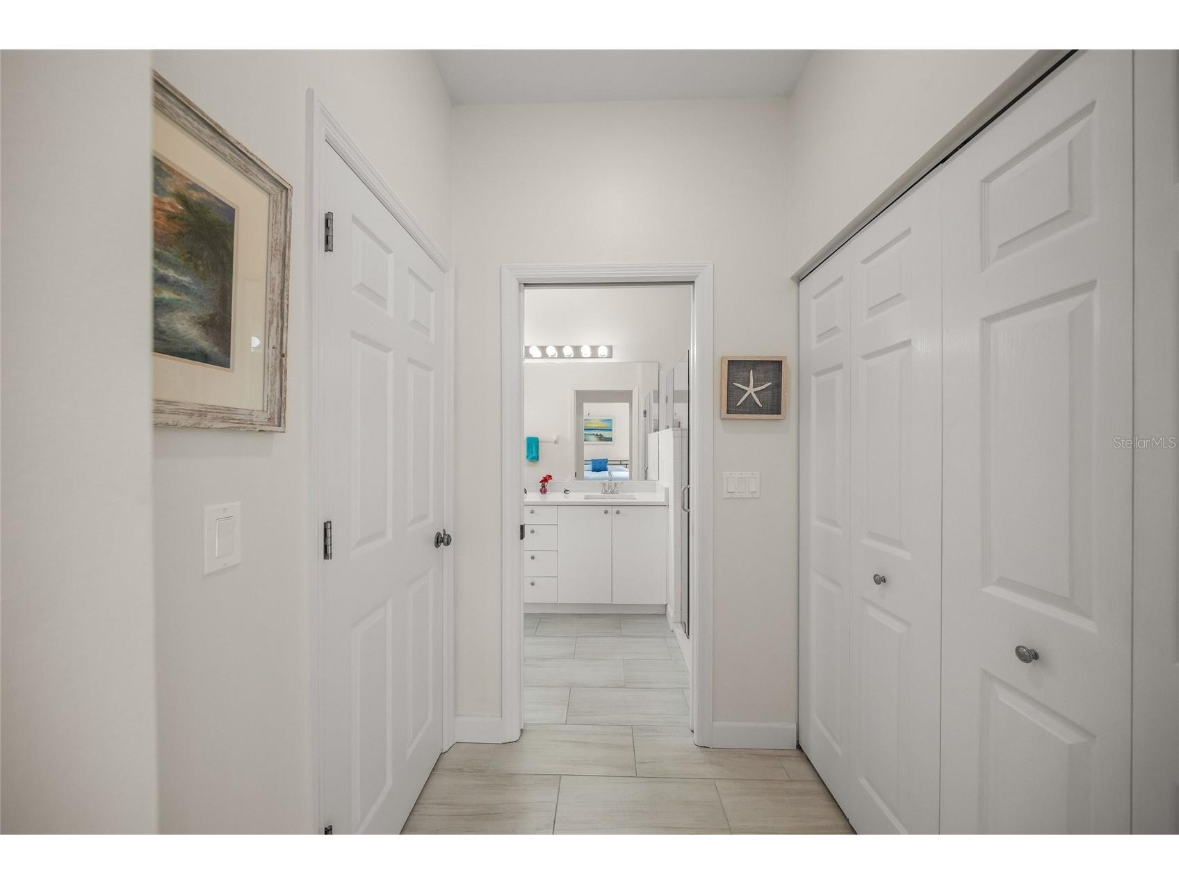 5430 Matthew Court Sarasota FL 34231 A4692322 image24