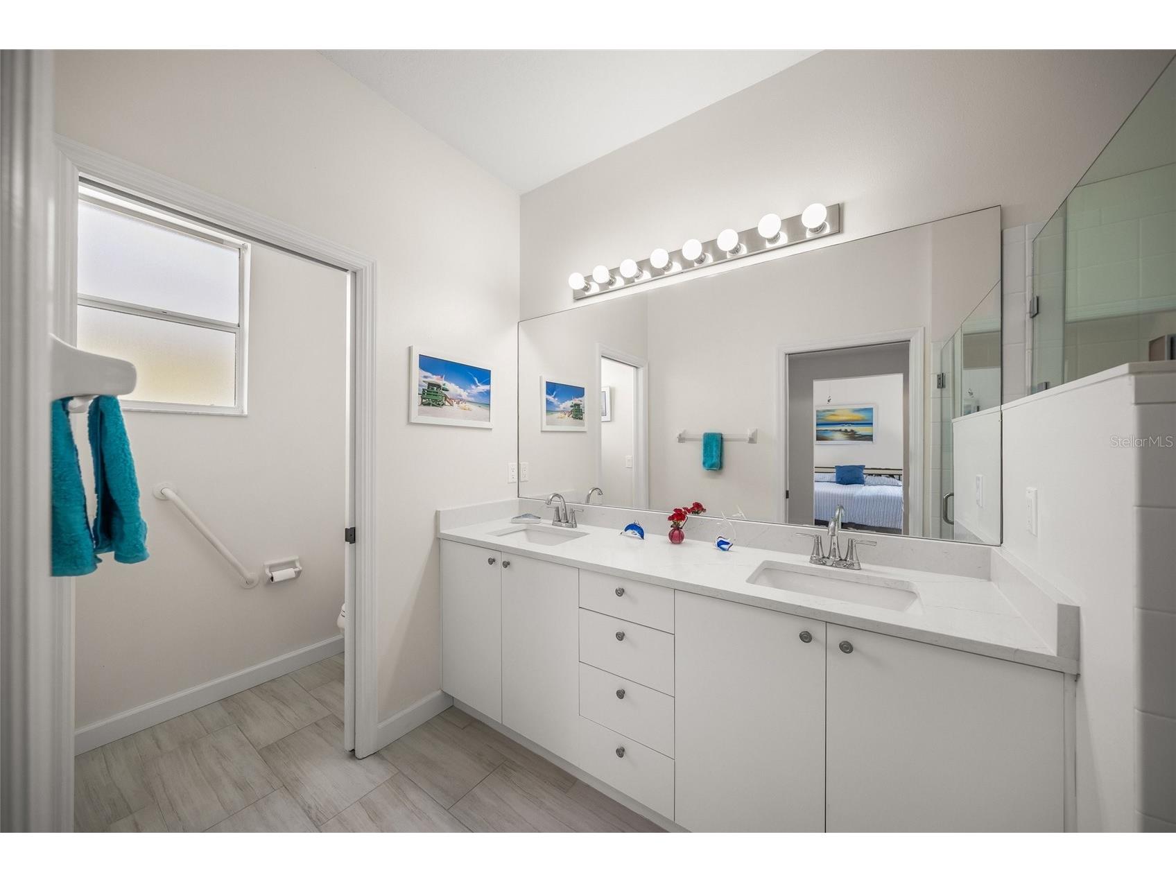 5430 Matthew Court Sarasota FL 34231 A4692322 image25