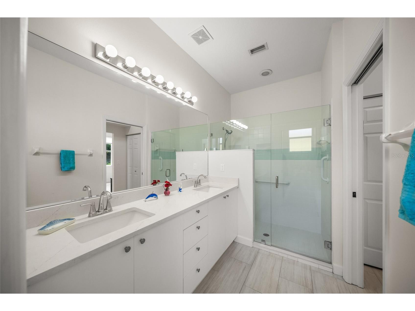 5430 Matthew Court Sarasota FL 34231 A4692322 image26