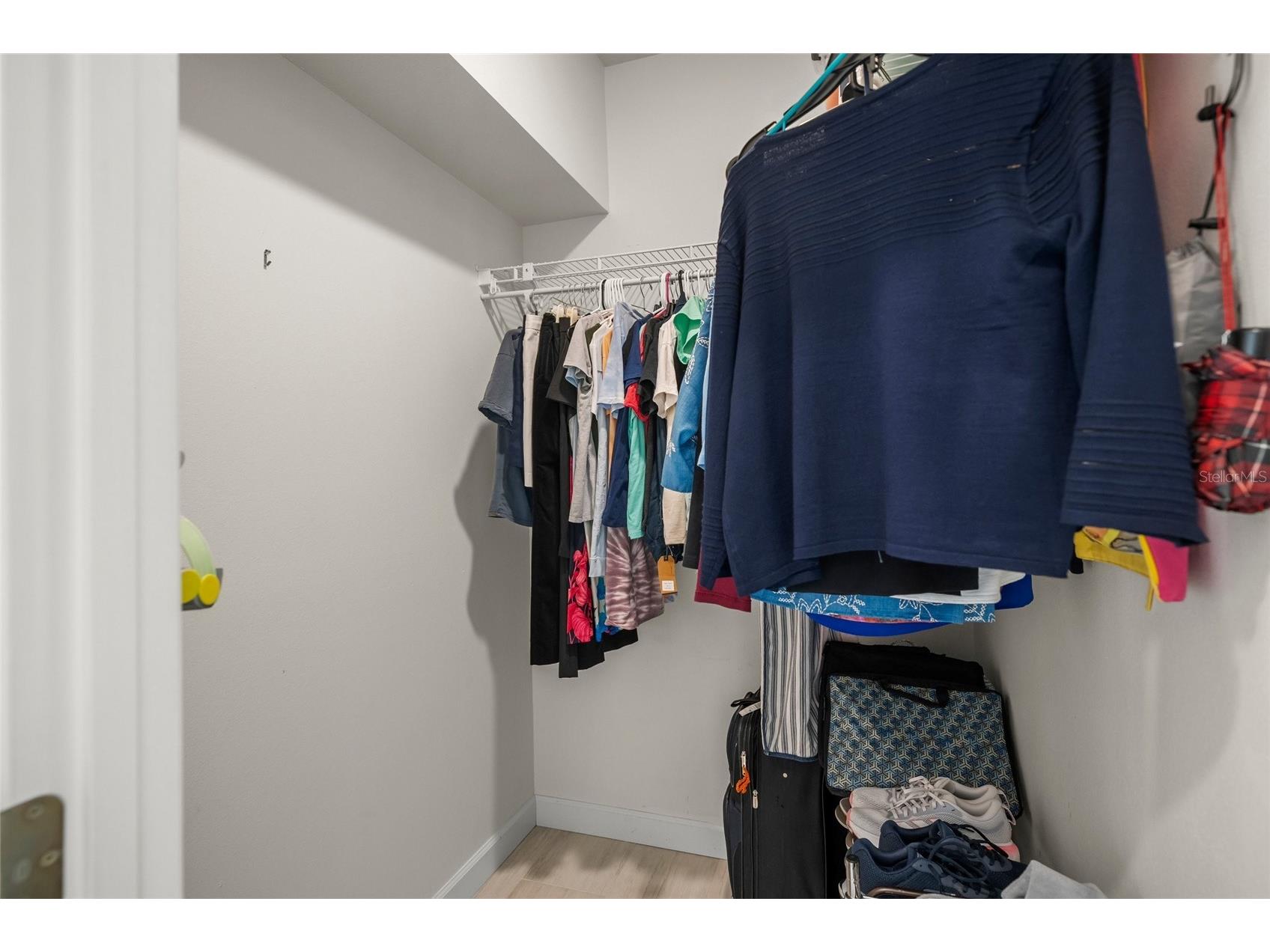 5430 Matthew Court Sarasota FL 34231 A4692322 image27