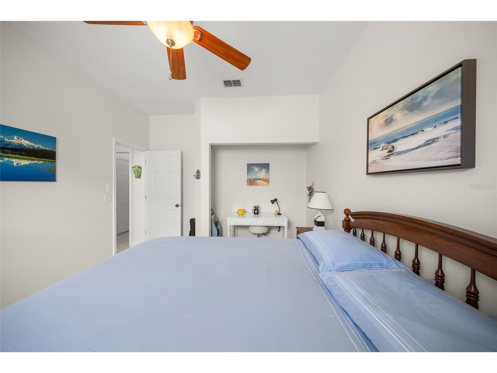 5430 Matthew Court Sarasota FL 34231 A4692322 image28