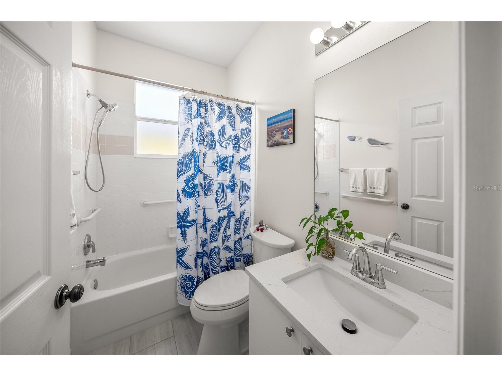 5430 Matthew Court Sarasota FL 34231 A4692322 image29