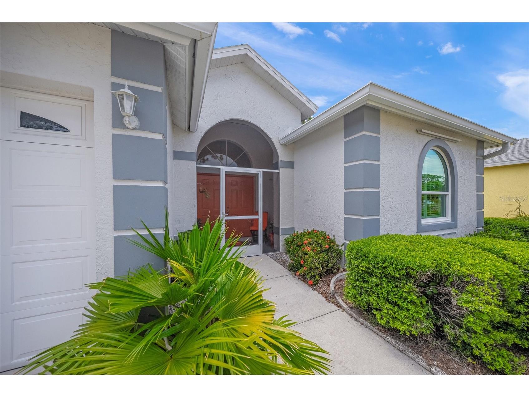 5430 Matthew Court Sarasota FL 34231 A4692322 image3
