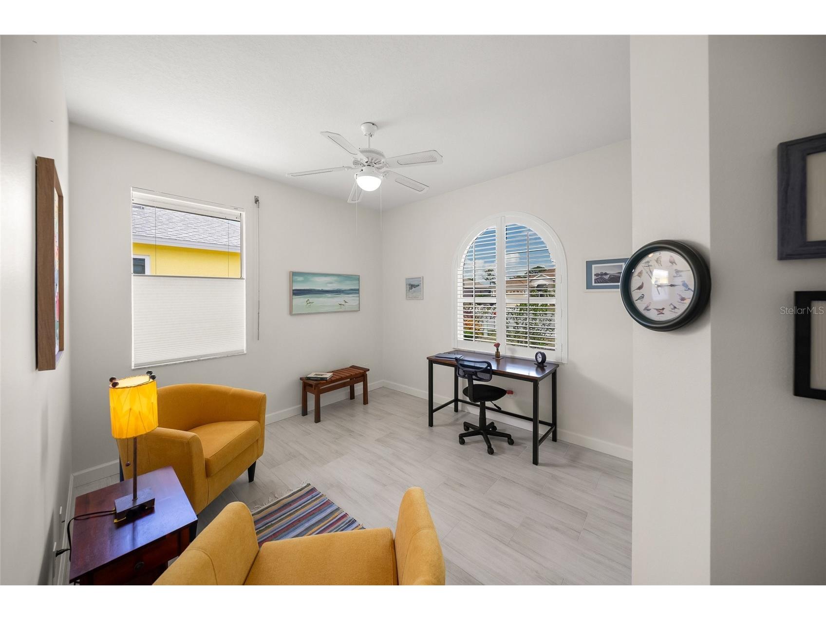 5430 Matthew Court Sarasota FL 34231 A4692322 image30