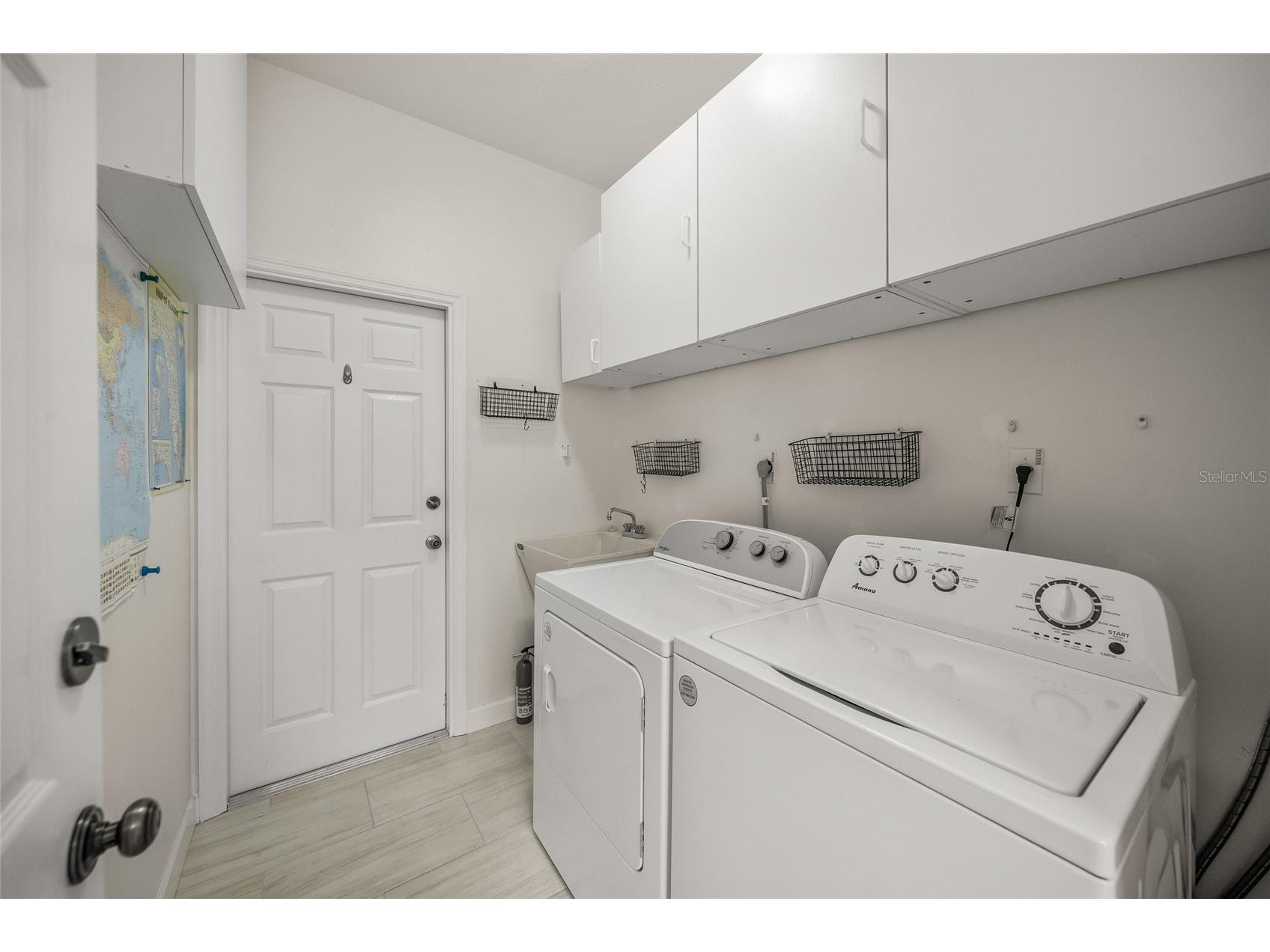 5430 Matthew Court Sarasota FL 34231 A4692322 image31