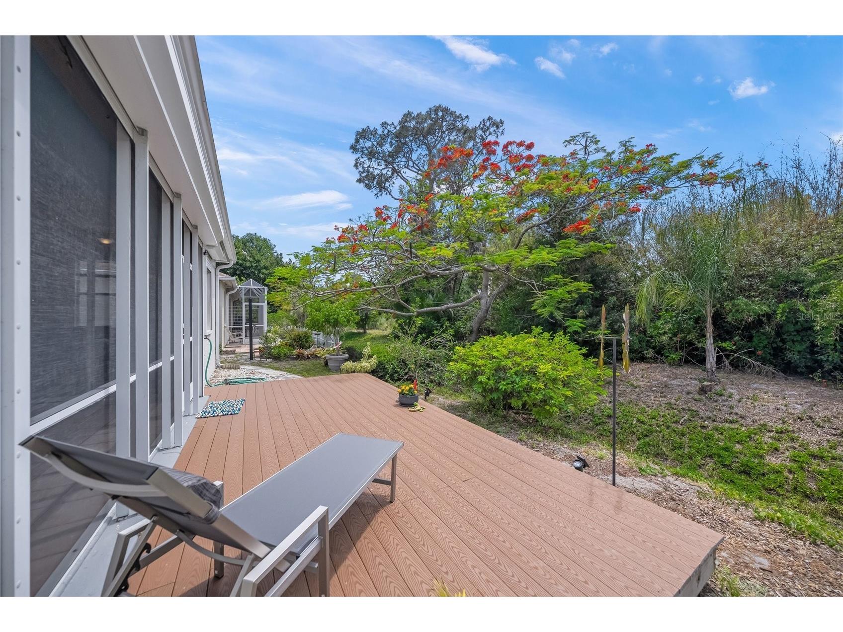 5430 Matthew Court Sarasota FL 34231 A4692322 image32