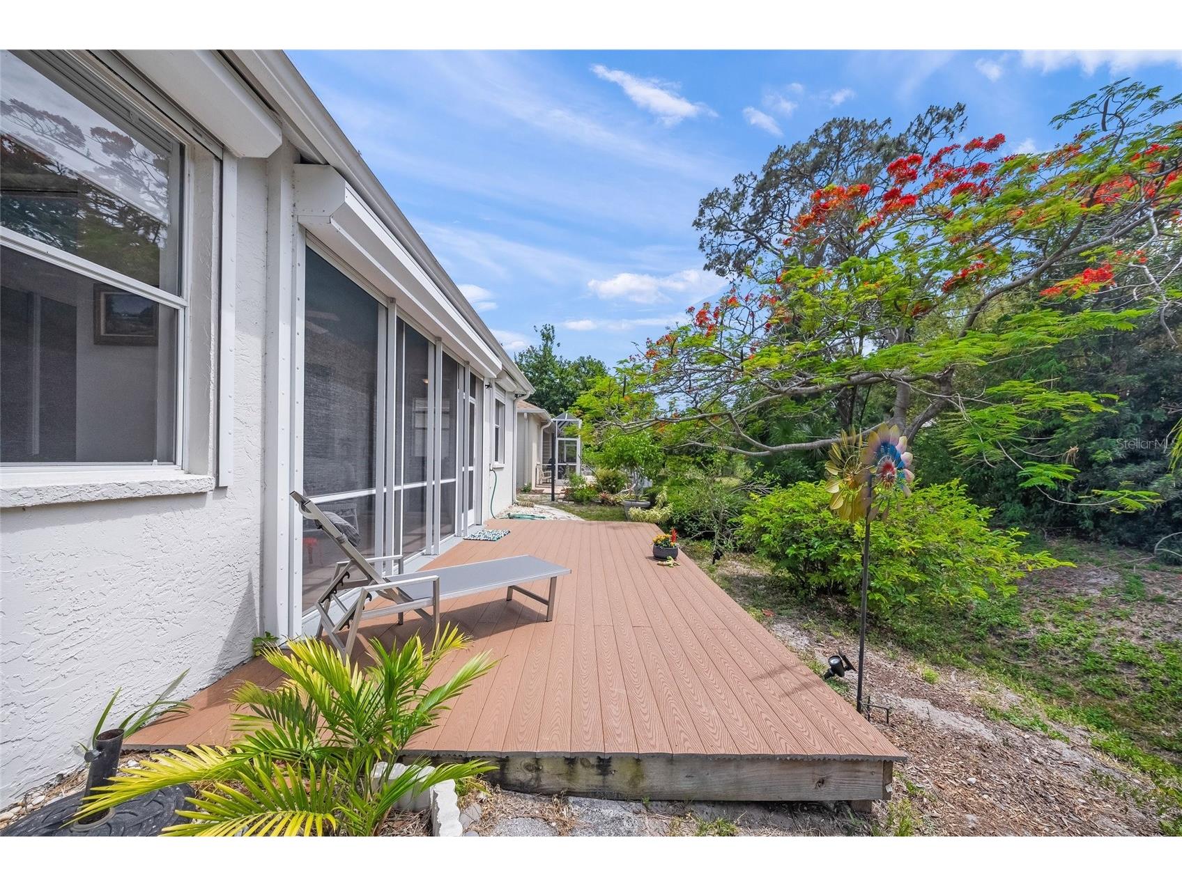 5430 Matthew Court Sarasota FL 34231 A4692322 image33