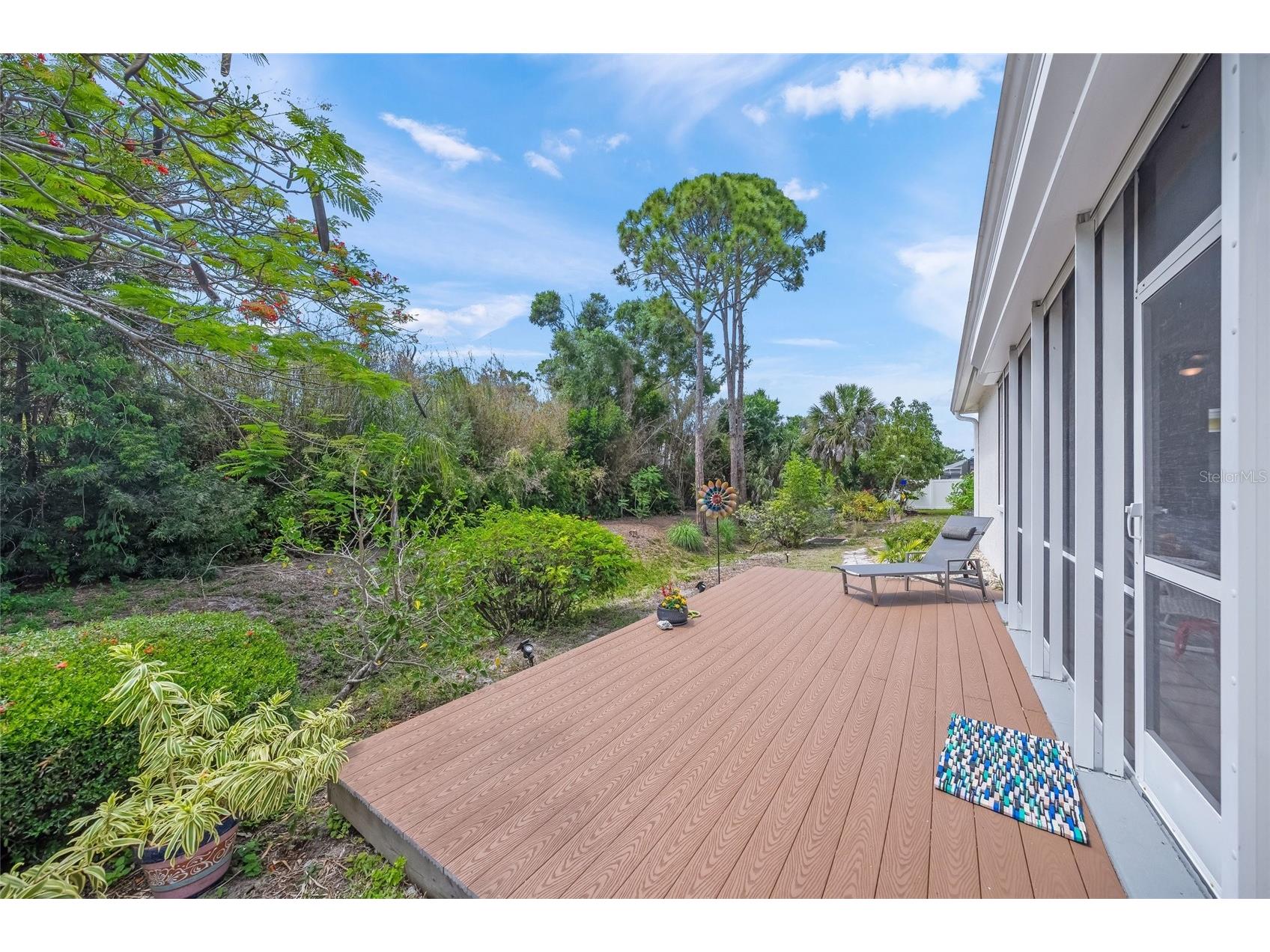 5430 Matthew Court Sarasota FL 34231 A4692322 image34